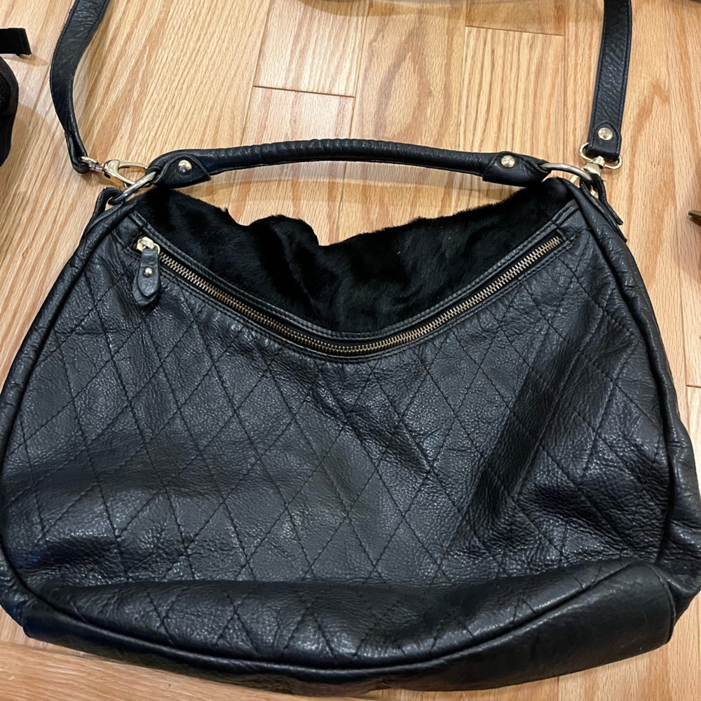 Aleanto  collezioni purse